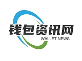 TPWallet钱包的停用及相关功能介绍